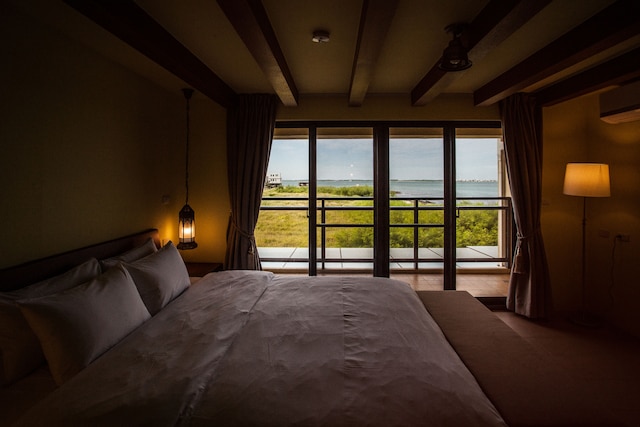 オアシス ホテル