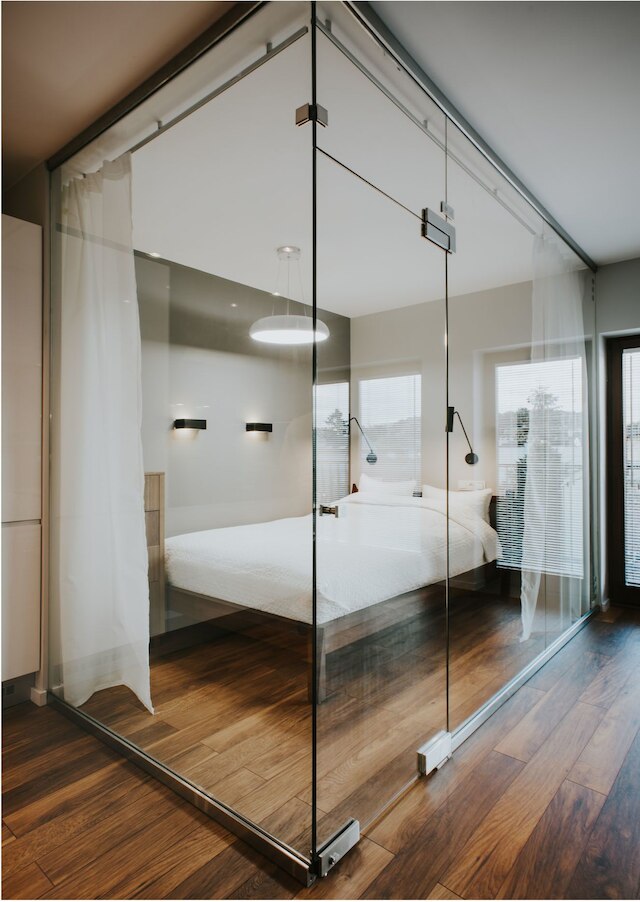 ミア アパートメンツ