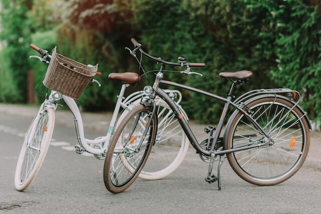 ミア アパートメンツ