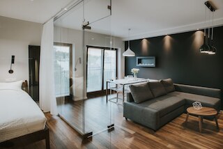 ミア アパートメンツ