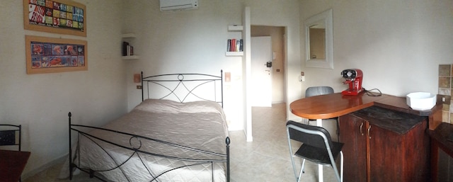 ディオスクロイ タウンハウス