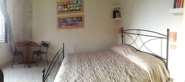 ディオスクロイ タウンハウス