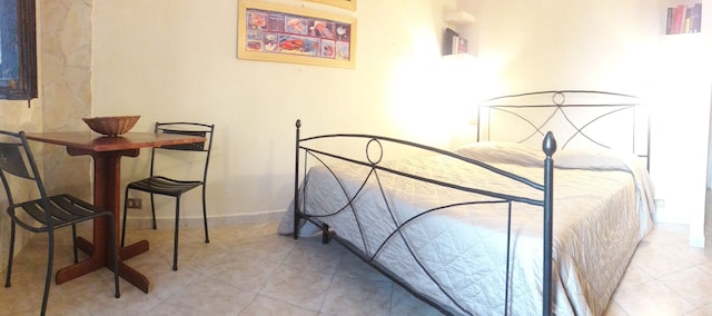 ディオスクロイ タウンハウス