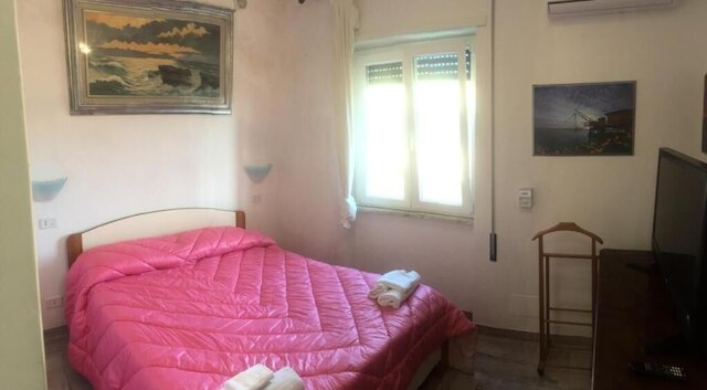 ディオスクロイ タウンハウス