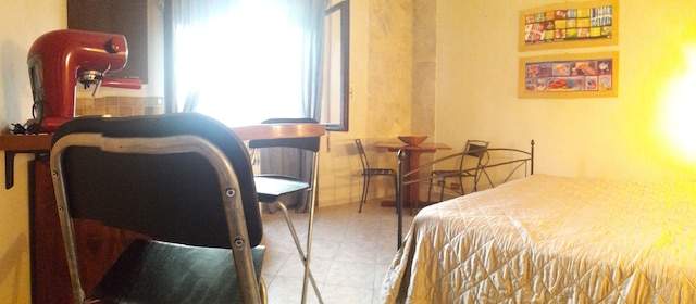 ディオスクロイ タウンハウス