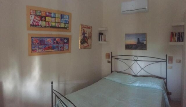 ディオスクロイ タウンハウス