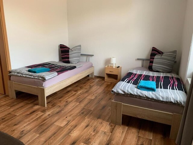 ペンション ケルレイ 71