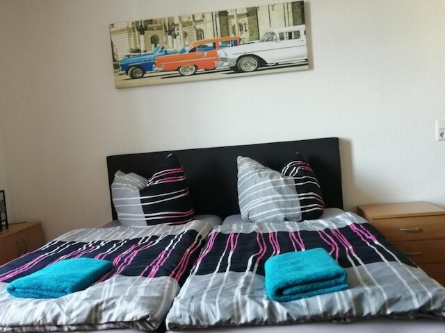 ペンション ケルレイ 71