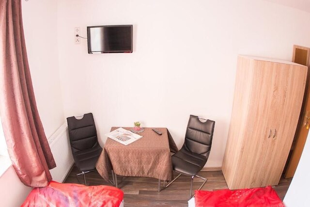 ペンション ケルレイ 71