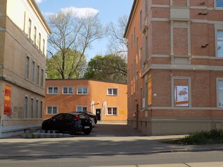 ペンション ケルレイ 71