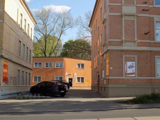 ペンション ケルレイ 71