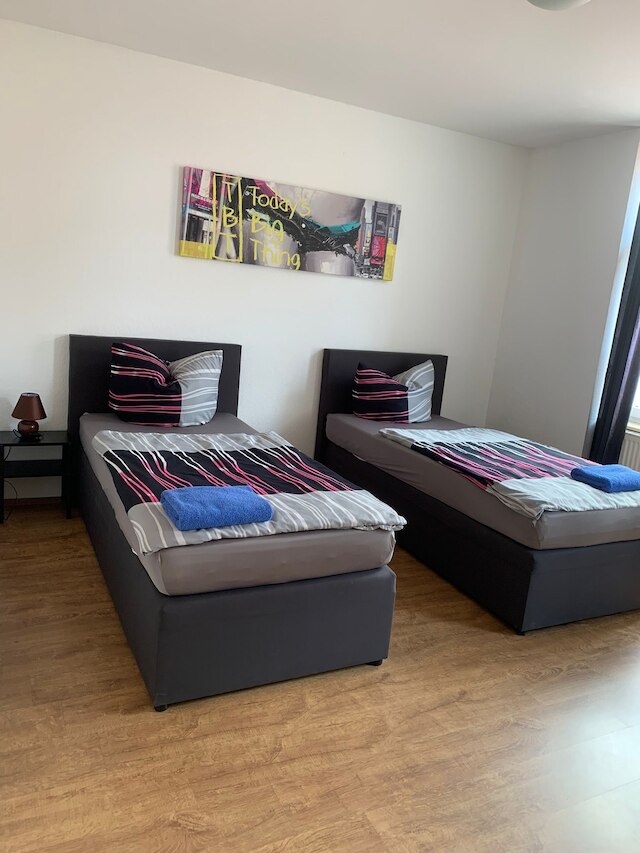 ペンション ケルレイ 71