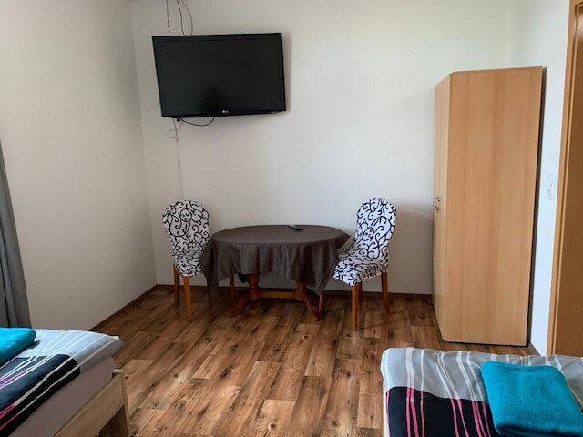 ペンション ケルレイ 71