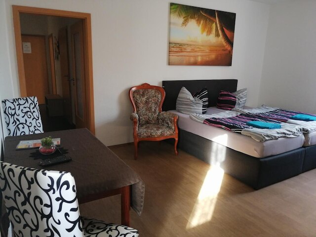 ペンション ケルレイ 71