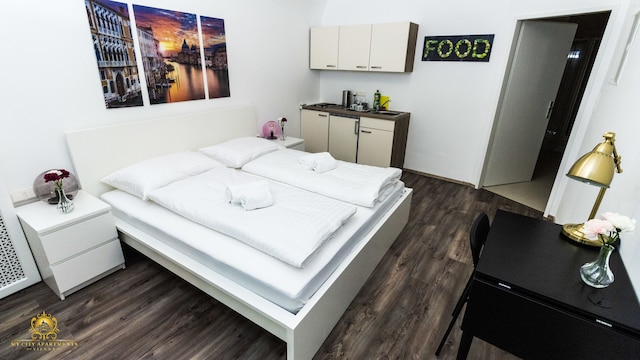 マイ シティ アパートメンツ - プライム ロケーション