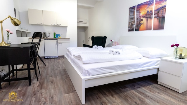 マイ シティ アパートメンツ - プライム ロケーション