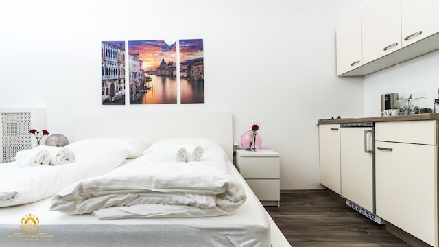 マイ シティ アパートメンツ - プライム ロケーション