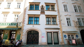 マイ シティ アパートメンツ - プライム ロケーション