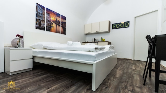 マイ シティ アパートメンツ - プライム ロケーション