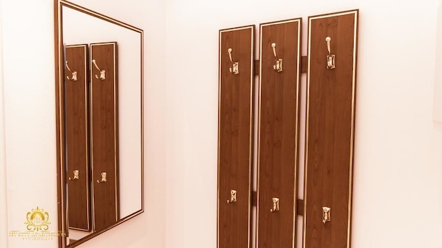 マイ シティ アパートメンツ - プライム ロケーション