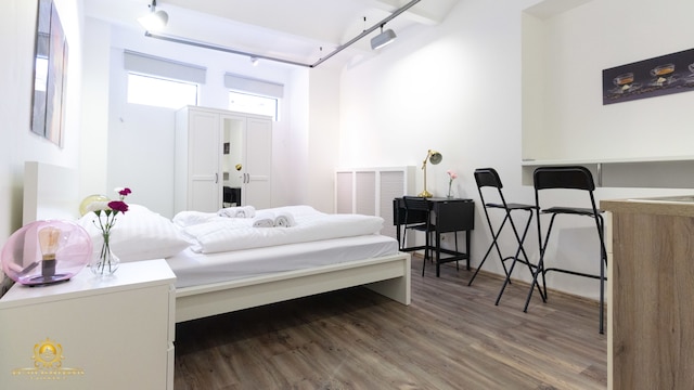 マイ シティ アパートメンツ - プライム ロケーション