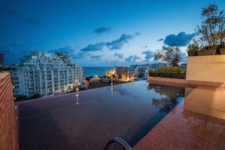 ホルム ブティック & スパ - IK コレクション