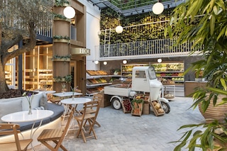 エルゴンハウスアテネ