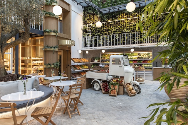 エルゴンハウスアテネ