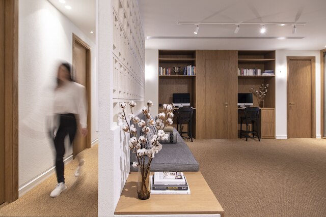 エルゴンハウスアテネ