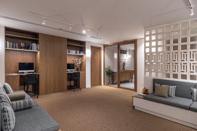 エルゴンハウスアテネ