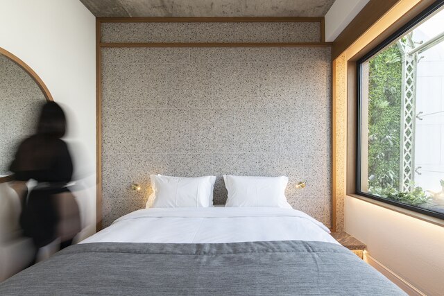 エルゴンハウスアテネ