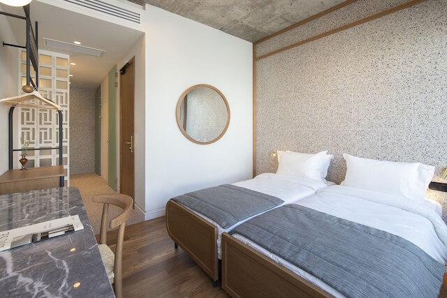 エルゴンハウスアテネ