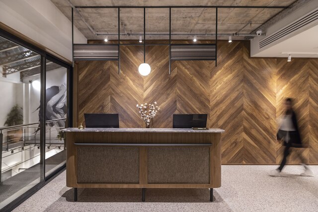 エルゴンハウスアテネ