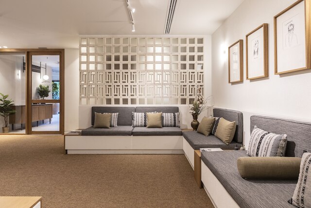 エルゴンハウスアテネ