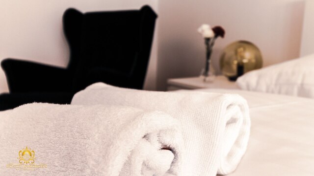 マイ シティ アパートメンツ - ラグジュアリー & グッド バイブス