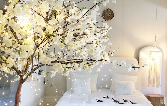 ブティック レンタルズ リトル トレジャー スタジオ