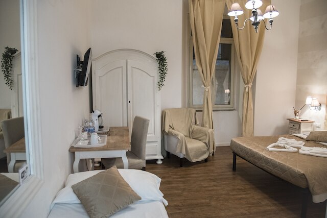 ジュノ パンテオン