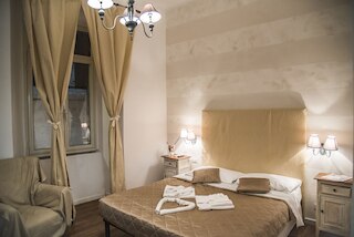 ジュノ パンテオン