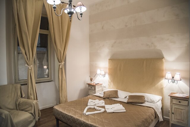 ジュノ パンテオン