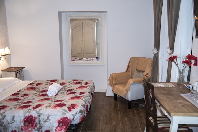 ジュノ パンテオン