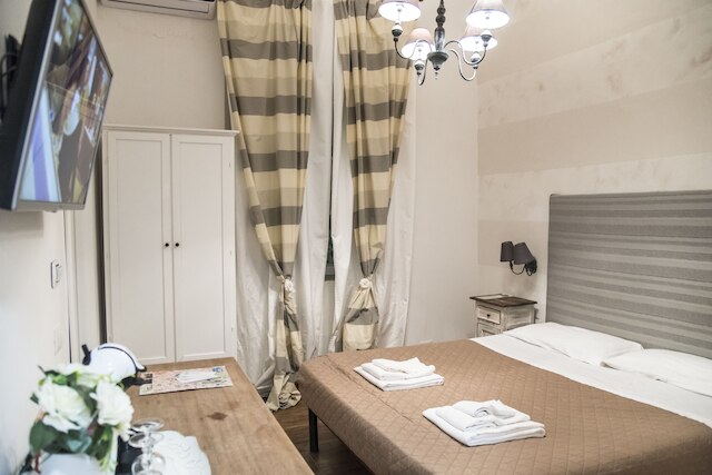 ジュノ パンテオン