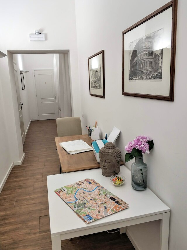 ジュノ パンテオン