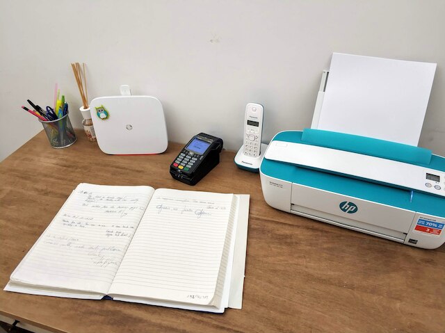 ジュノ パンテオン