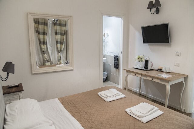 ジュノ パンテオン