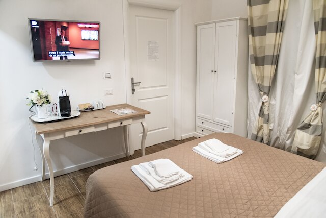 ジュノ パンテオン