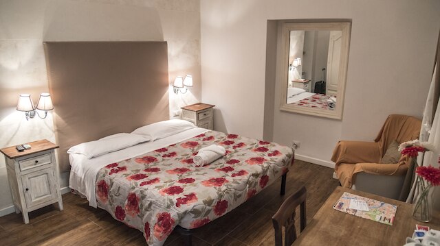 ジュノ パンテオン