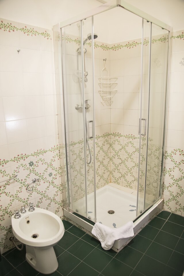 バラダッシーニ スイーツ