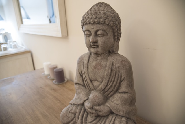 バラダッシーニ スイーツ