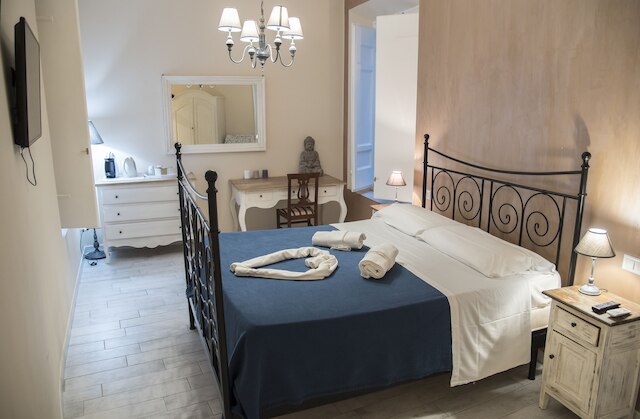 バラダッシーニ スイーツ