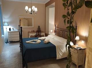 バラダッシーニ スイーツ